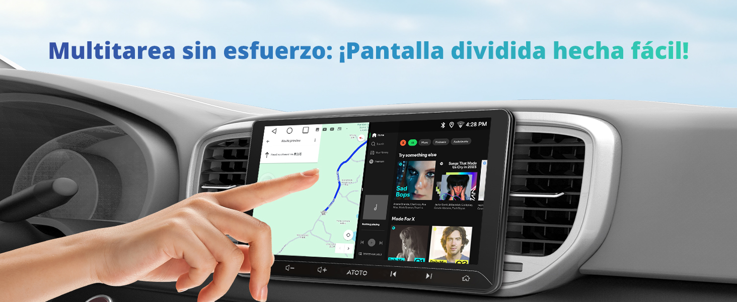 aplus content image