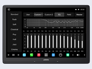 aplus content image