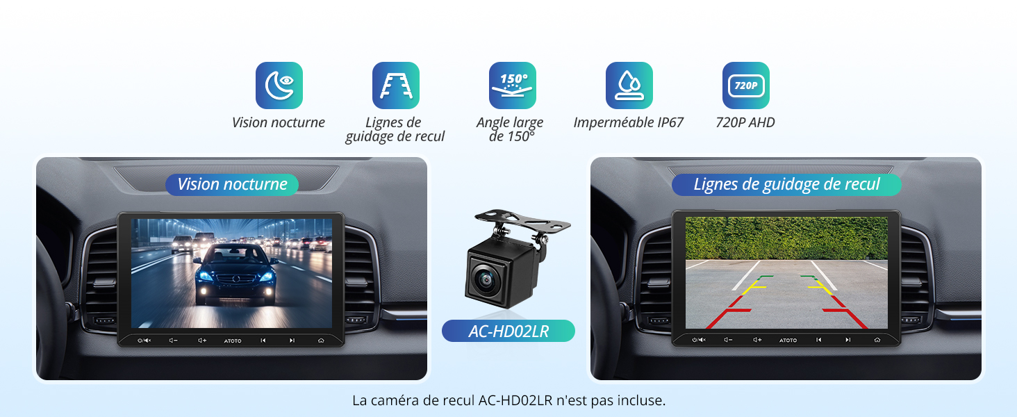 aplus content image