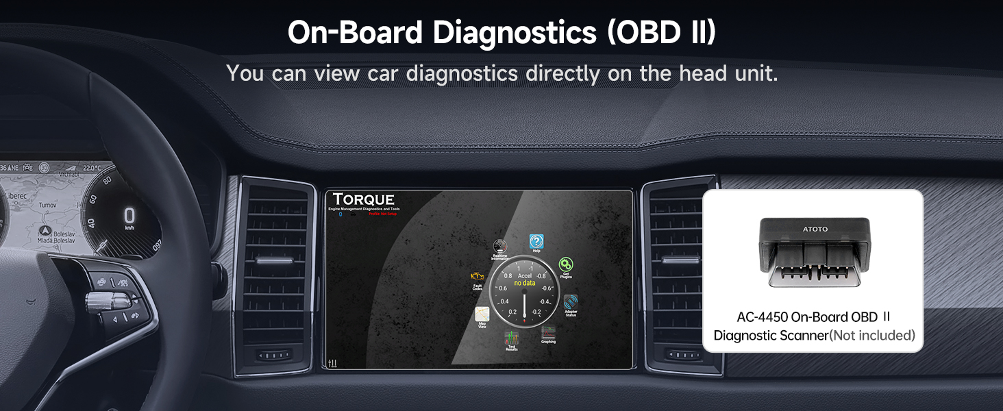 carplay ai auto box ai streaming box carplay ai box ultra