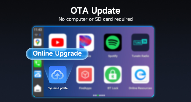 smart ai box, android auto ai box, ai box android auto, carplay ai auto box,