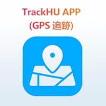 GPS