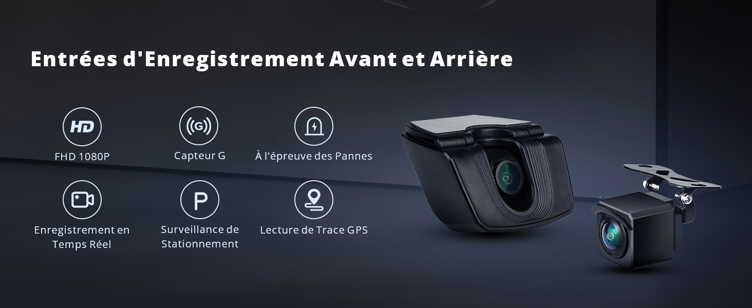 aplus content image
