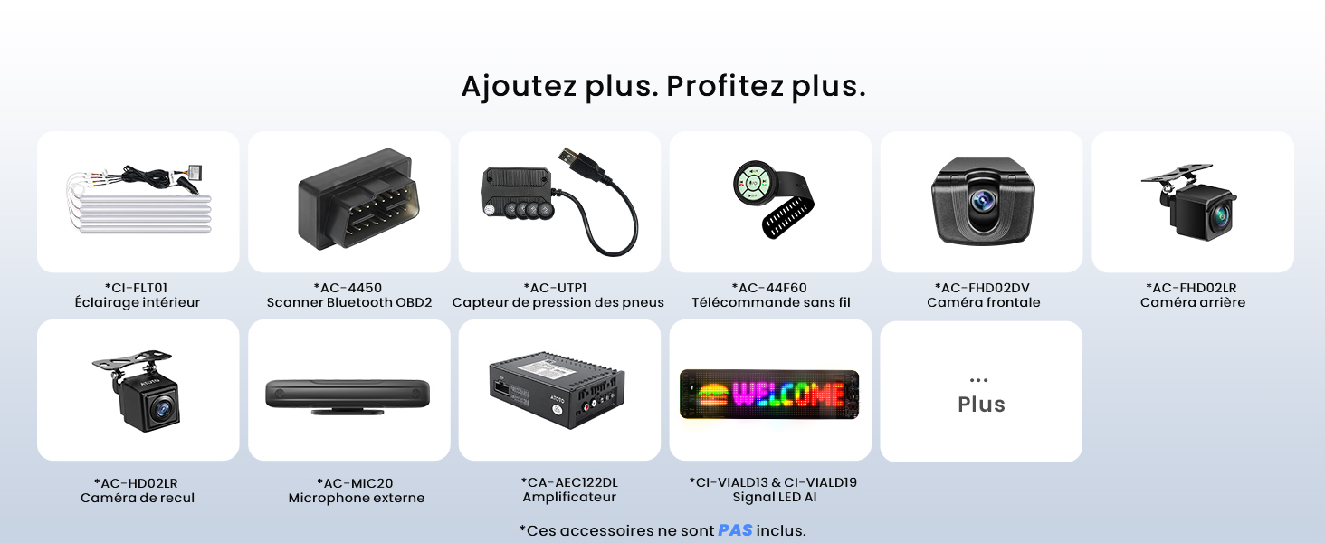 aplus content image