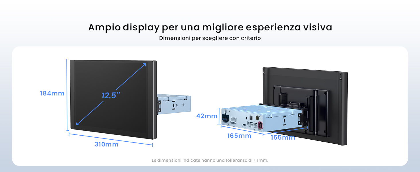 aplus content image
