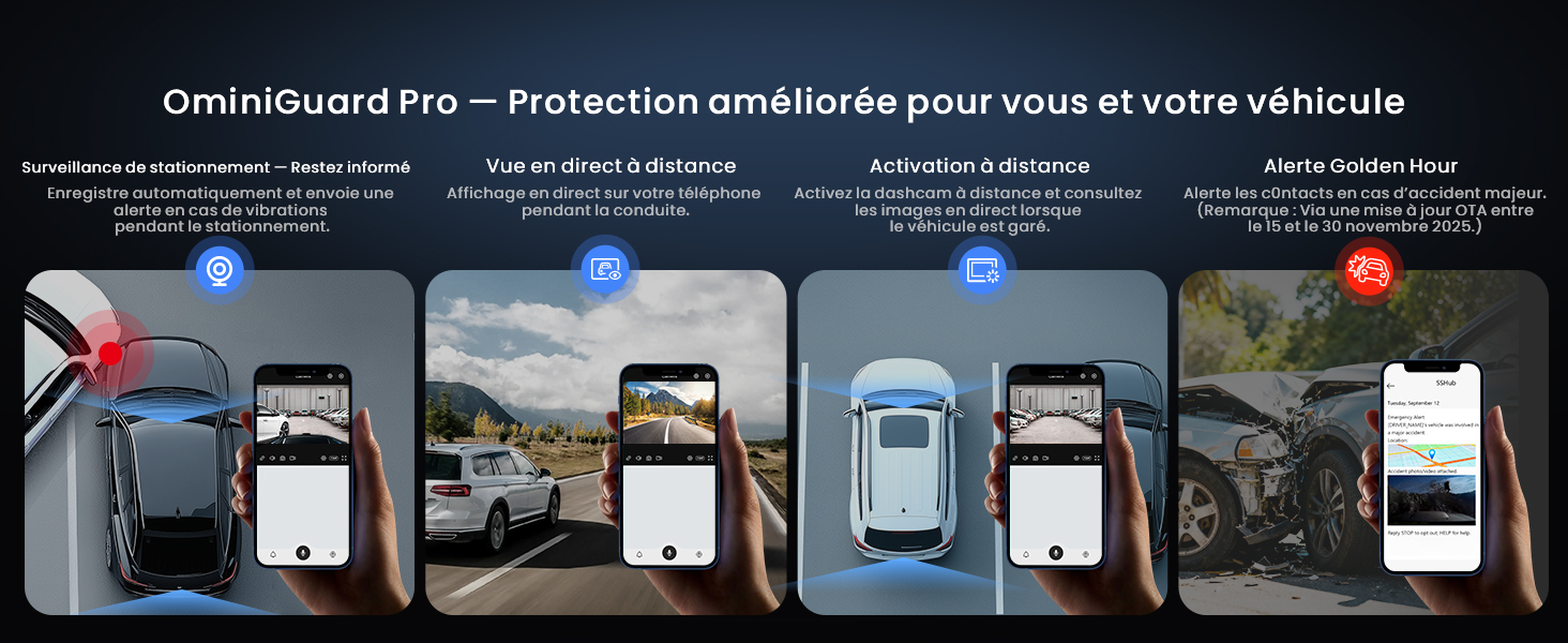 aplus content image