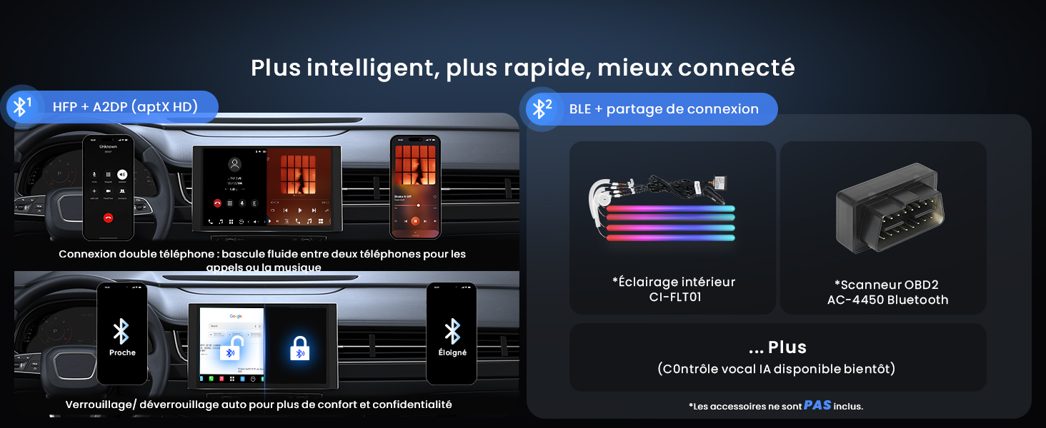aplus content image