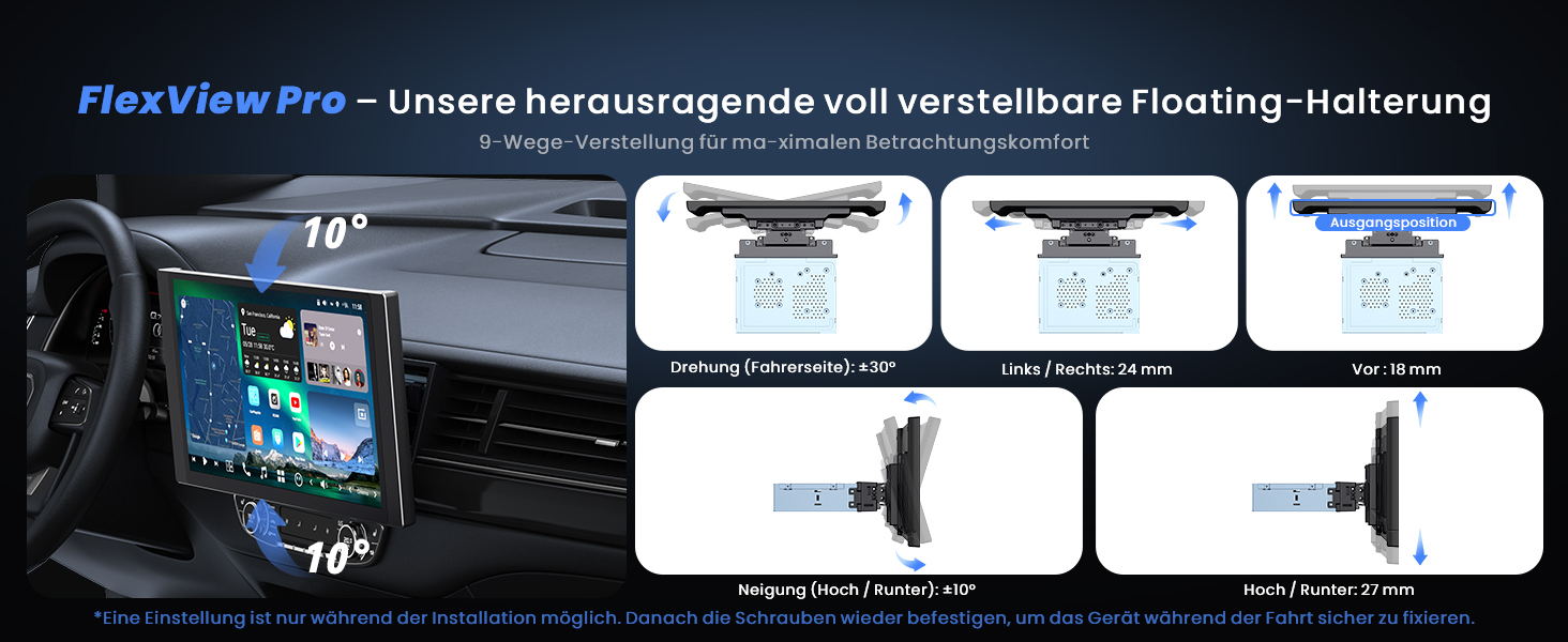 aplus content image
