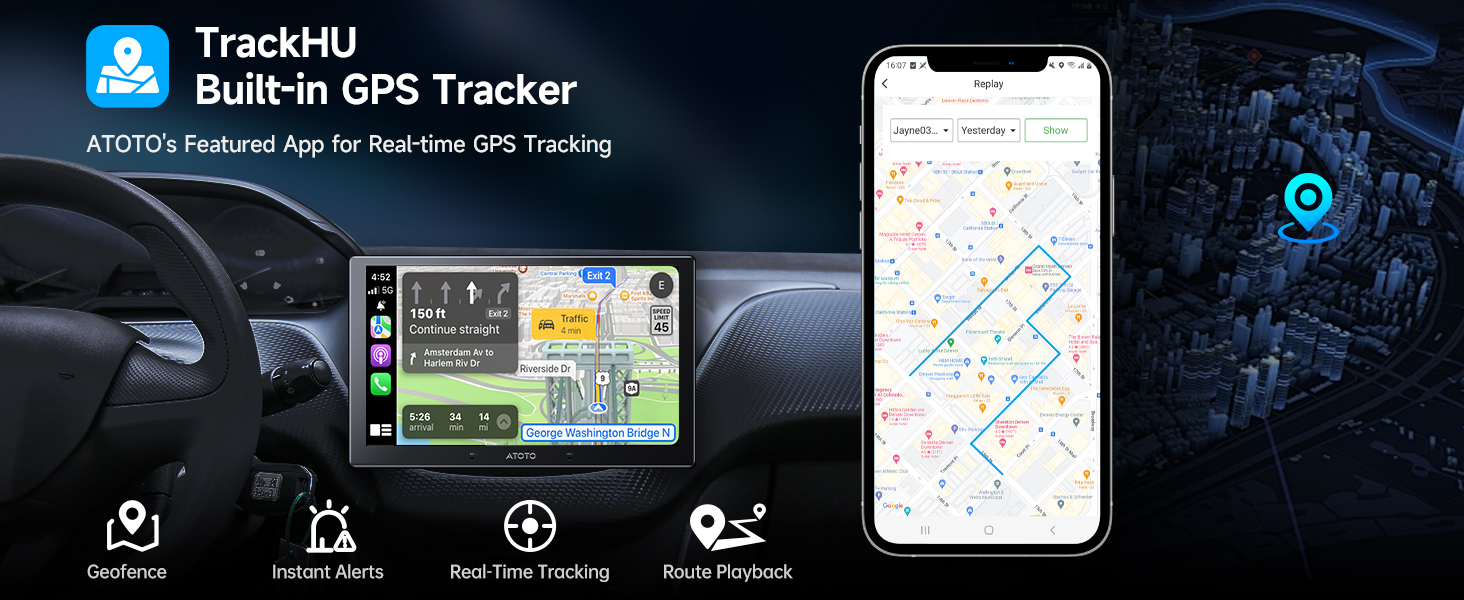 smart ai box, android auto ai box, ai box android auto,