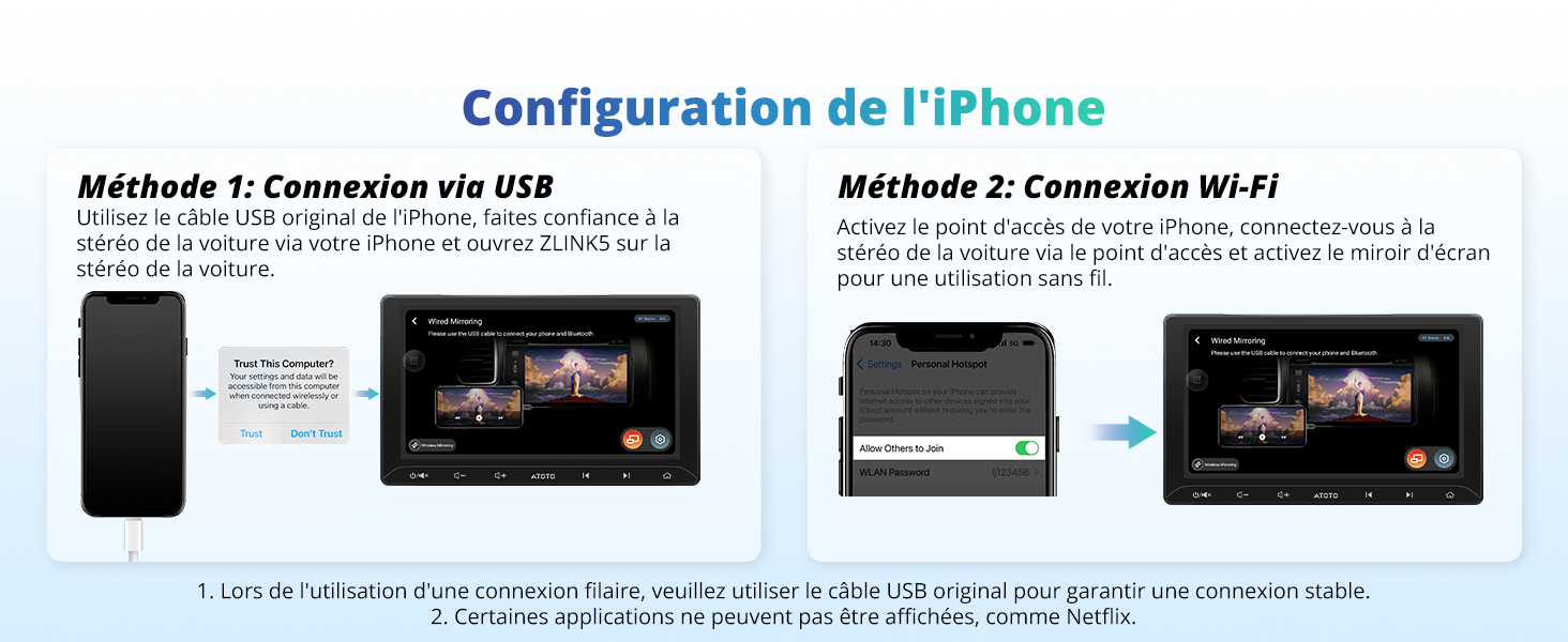 aplus content image