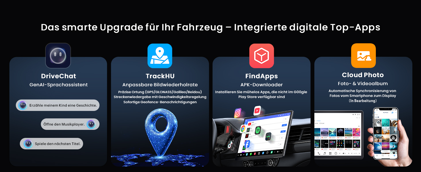 aplus content image
