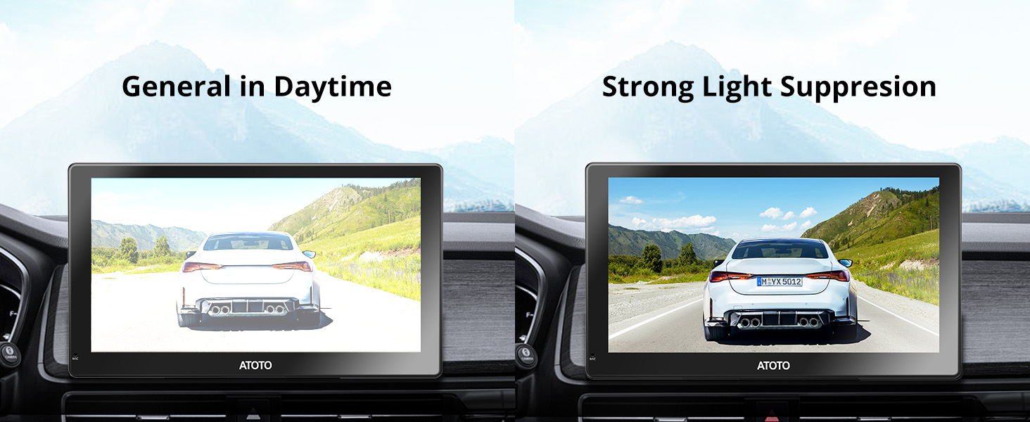 Wireless CarPlay