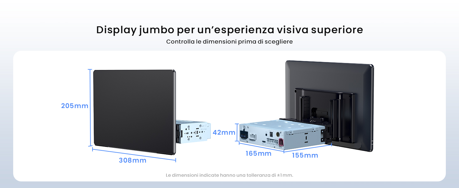 aplus content image