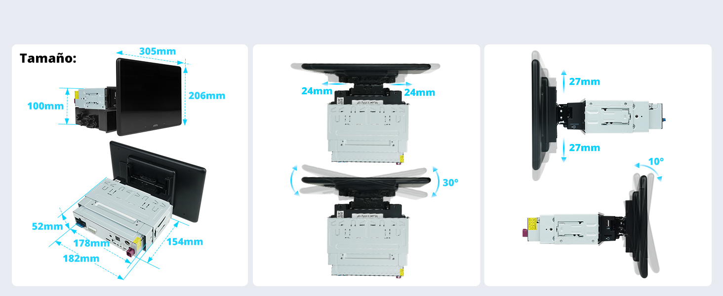 aplus content image