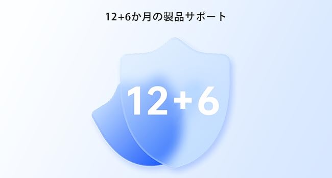 6-2