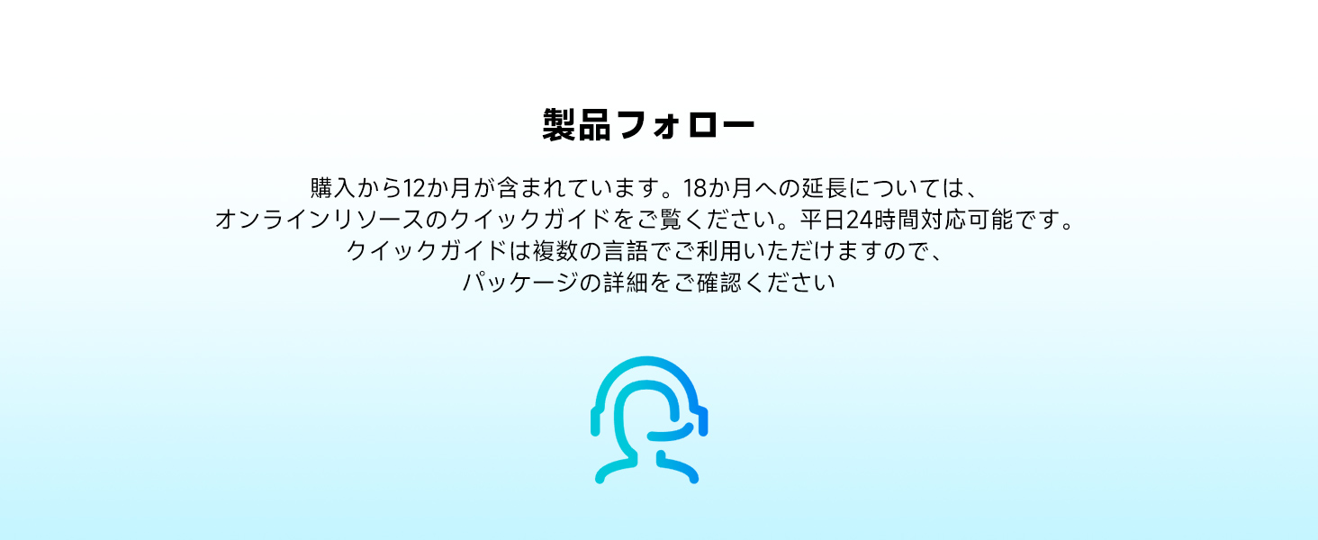 カープレイaiボックス