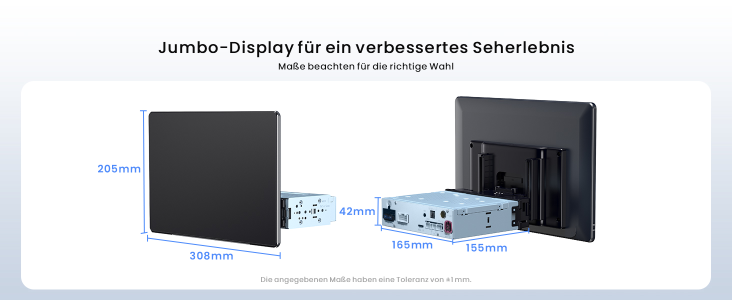 aplus content image