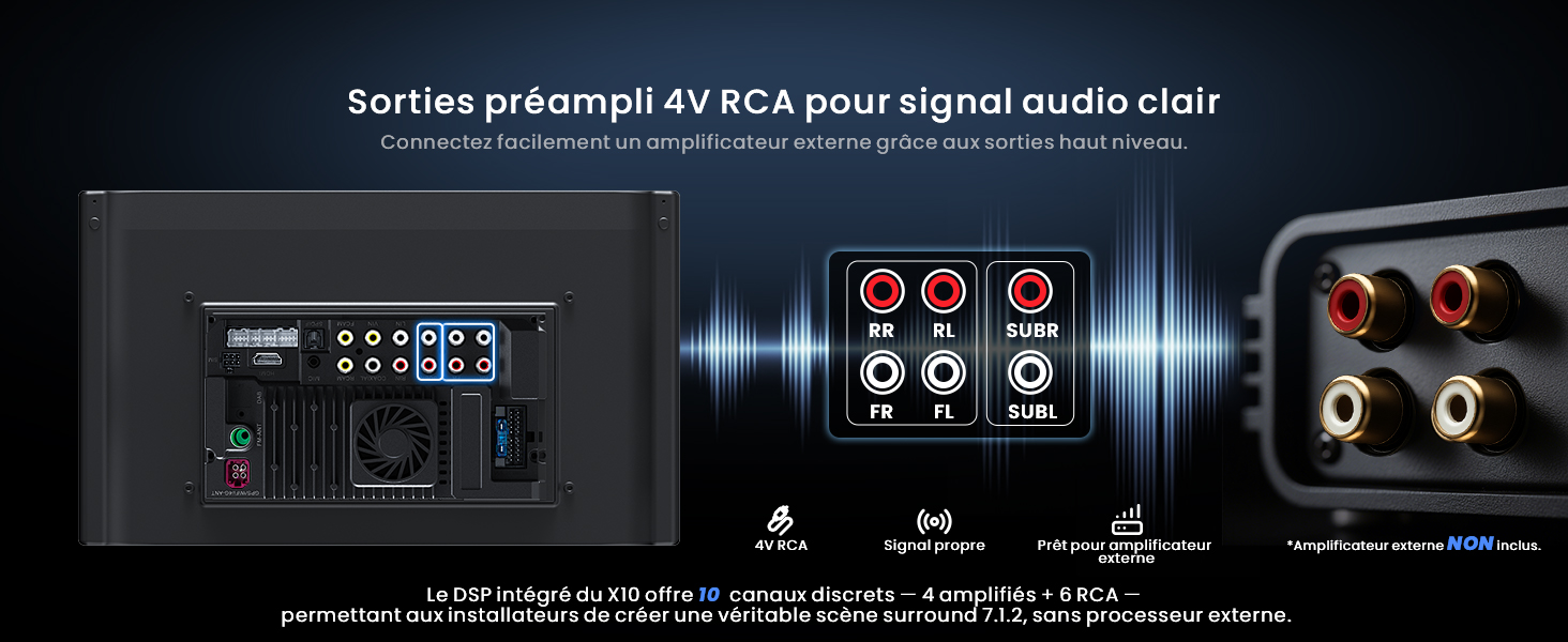 aplus content image