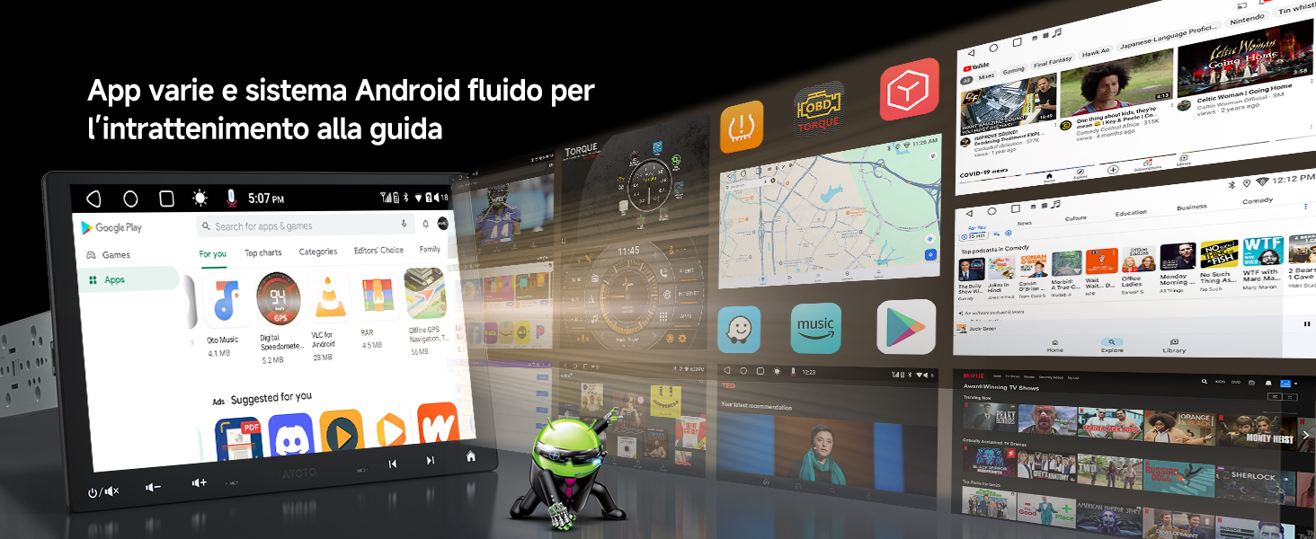 aplus content image