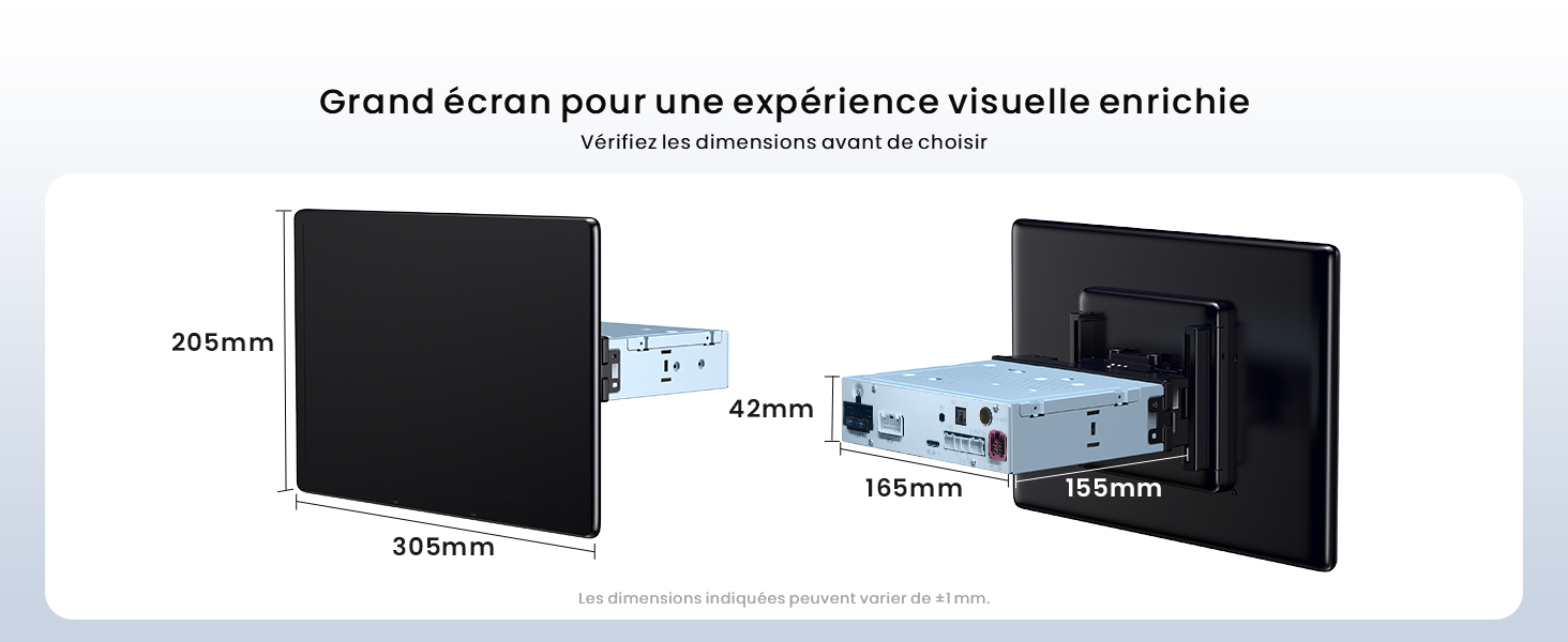 aplus content image