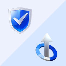 aplus content image