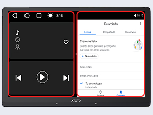 aplus content image