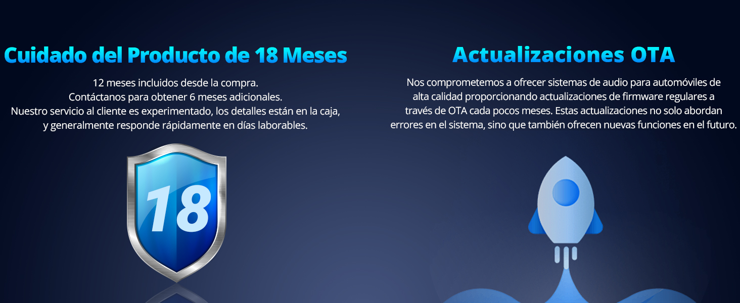 aplus content image