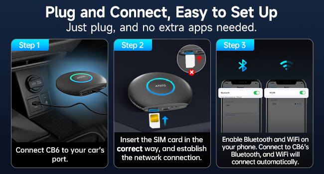 smart ai box, android auto ai box, ai box android auto, carplay ai auto box,