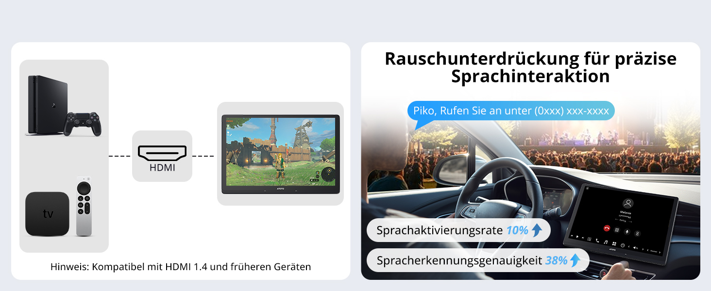 aplus Inhaltsbild
