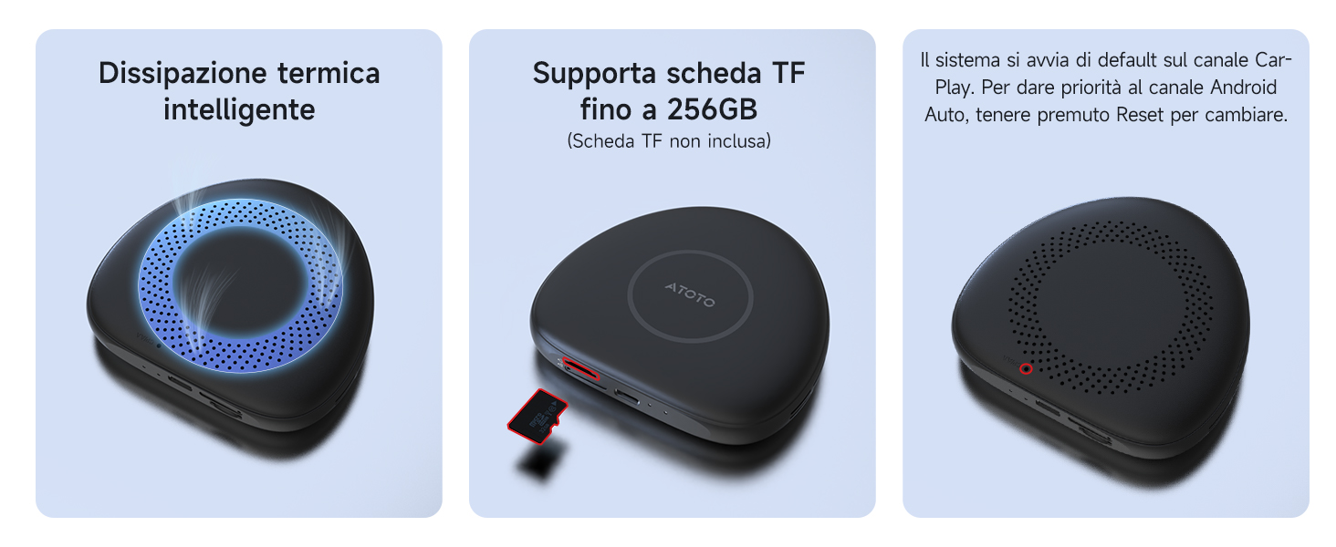 256GB