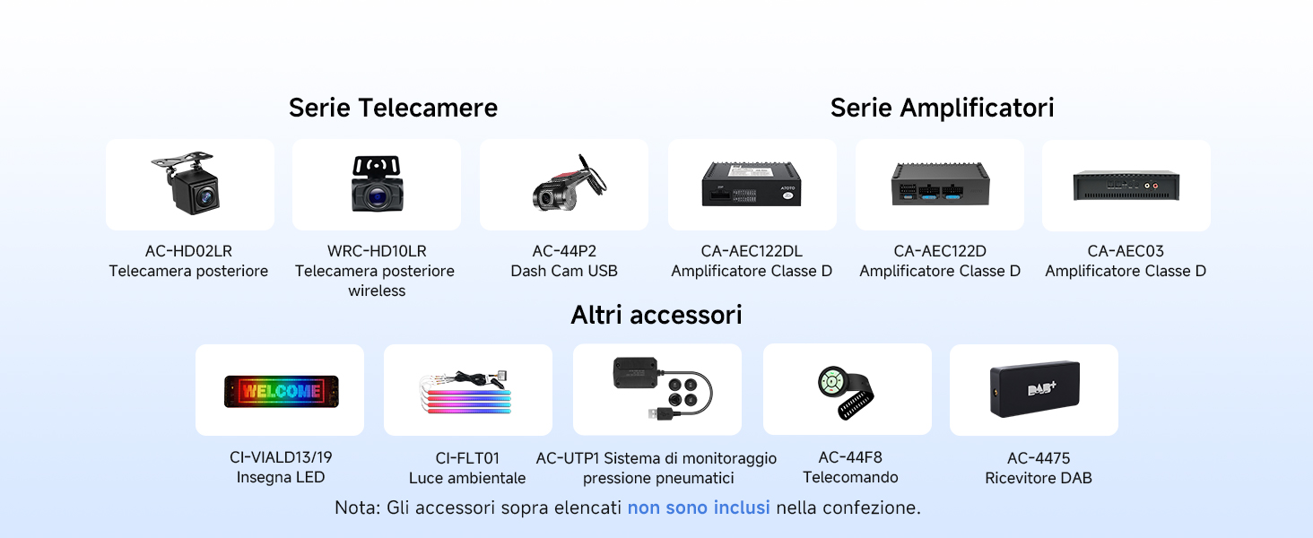 aplus content image