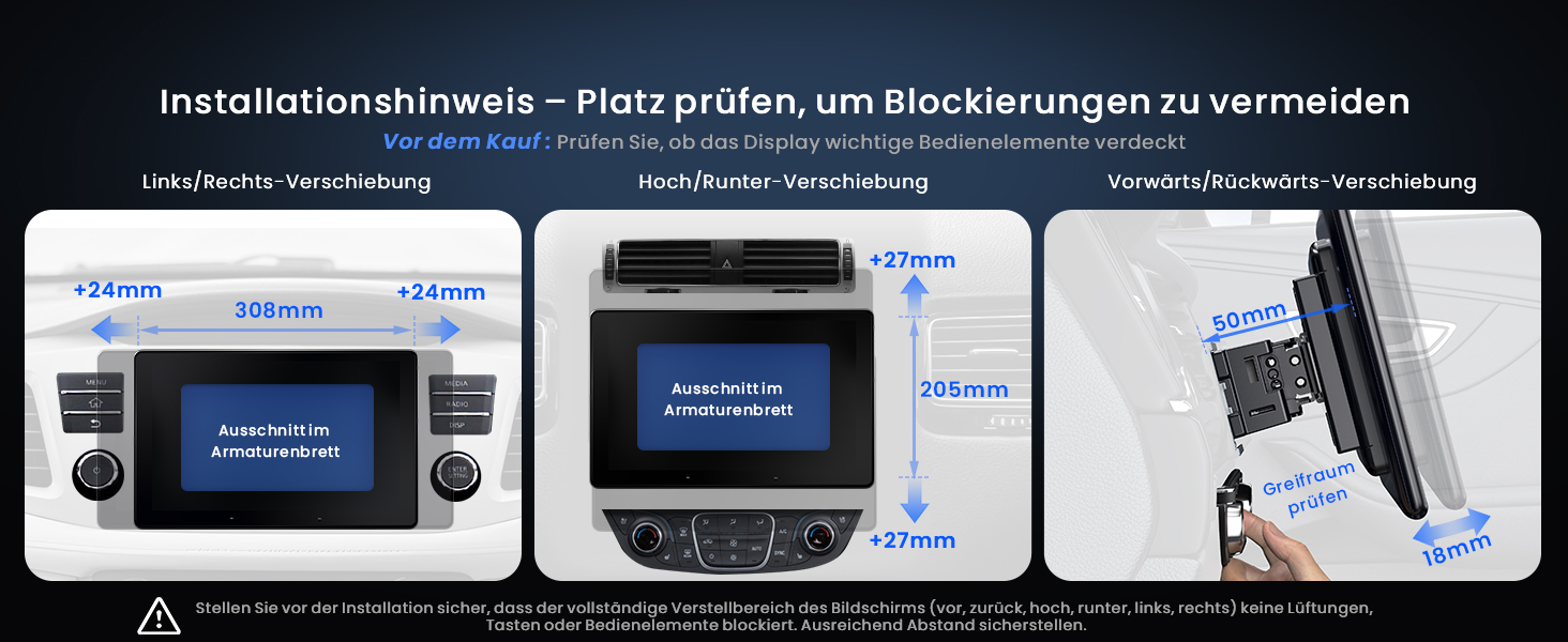 aplus content image