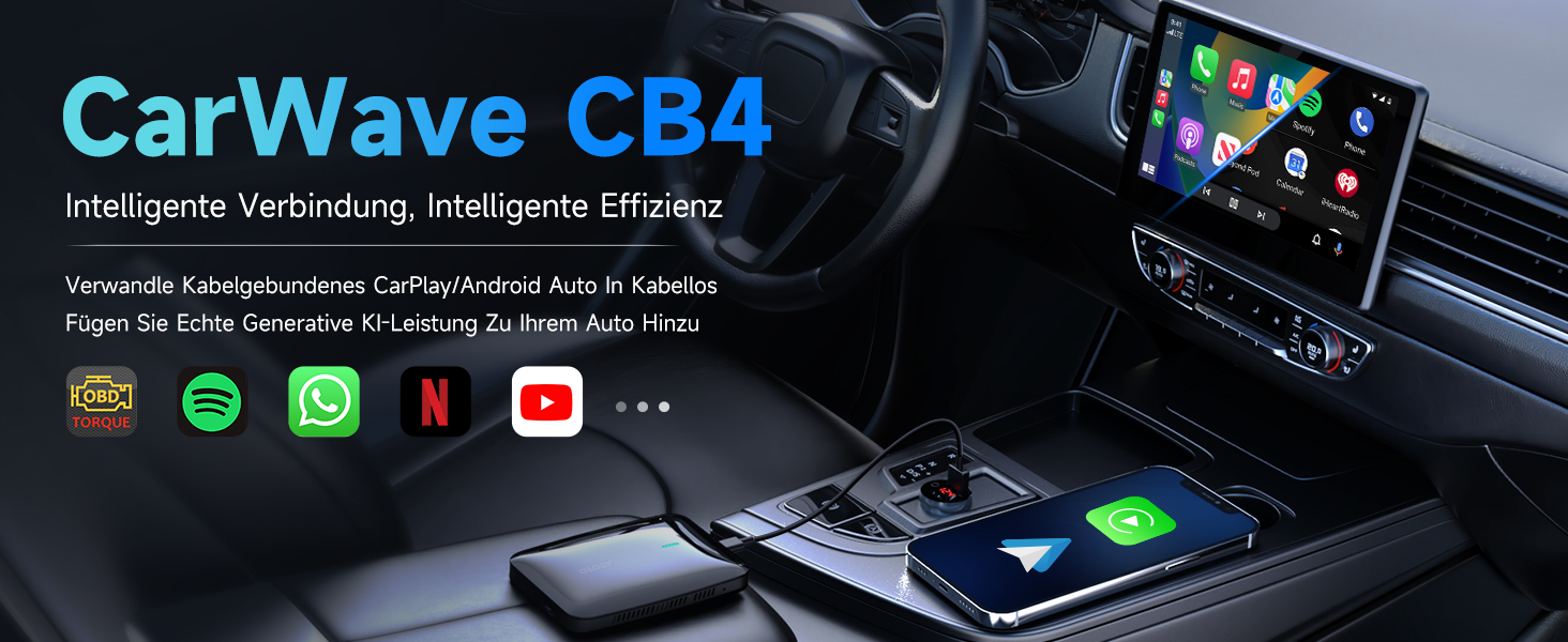 atotolife cb4b