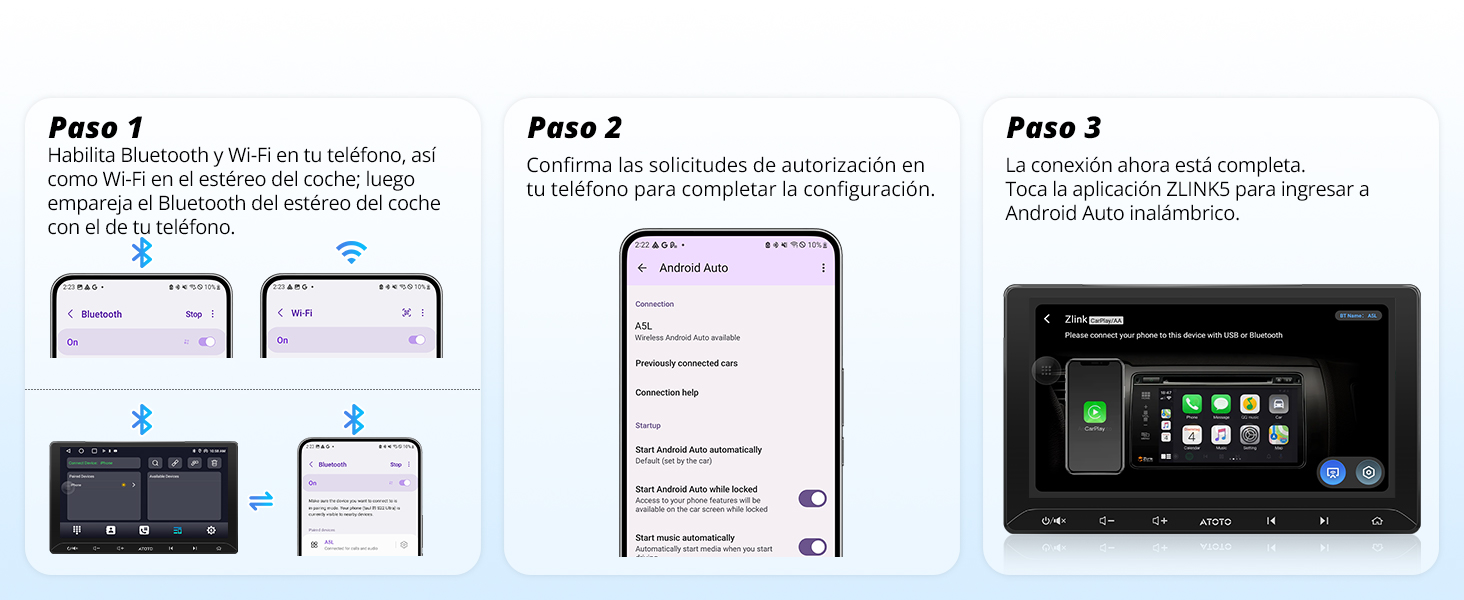 aplus content image