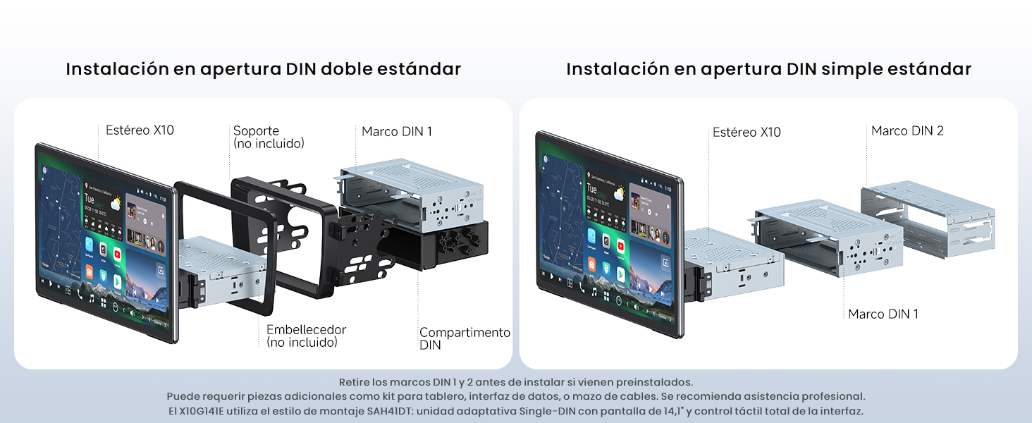 aplus content image