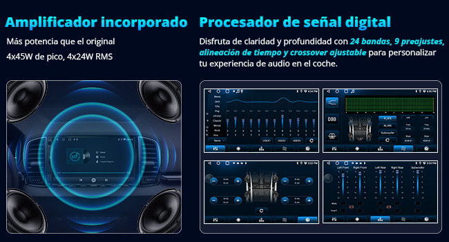 aplus content image