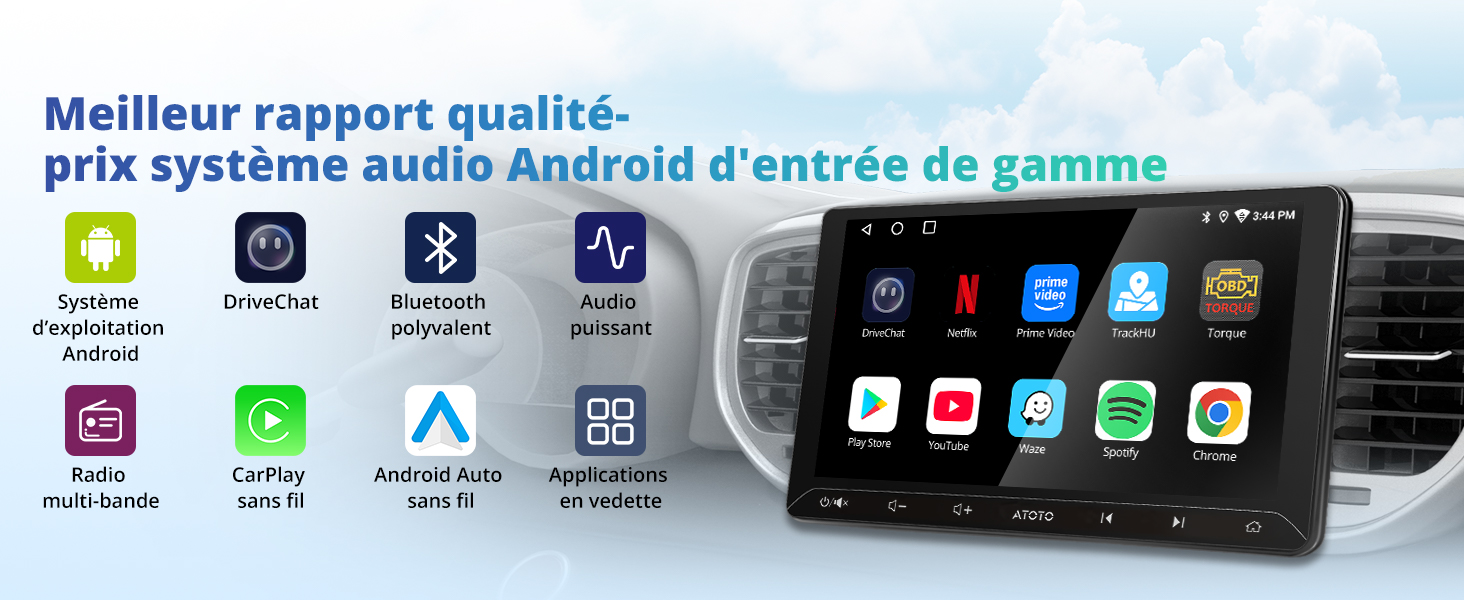 aplus content image