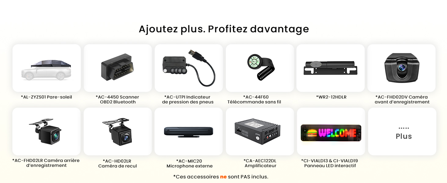 aplus content image