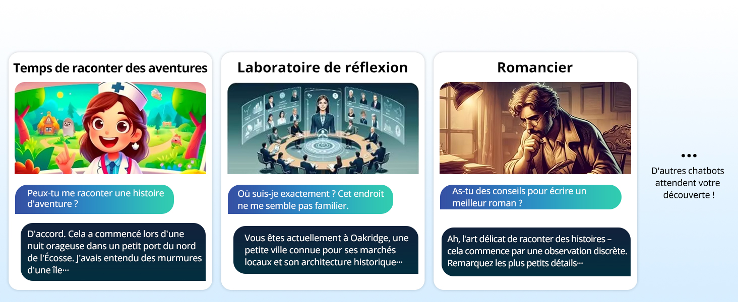 aplus content image