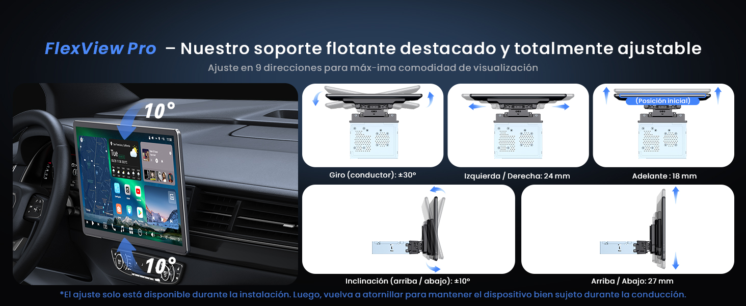 Primer plano de los engranajes y componentes mecánicos que se están reparando con una llave. Vista del mantenimiento de maquinaria industrial.
