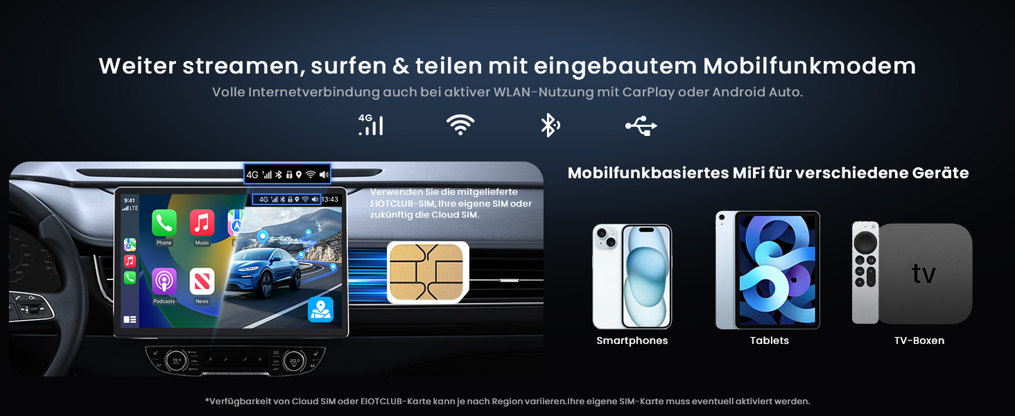 aplus content image