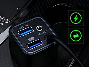 apple carplay screen for car