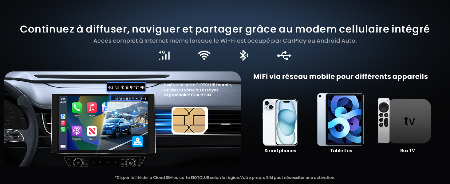 aplus content image