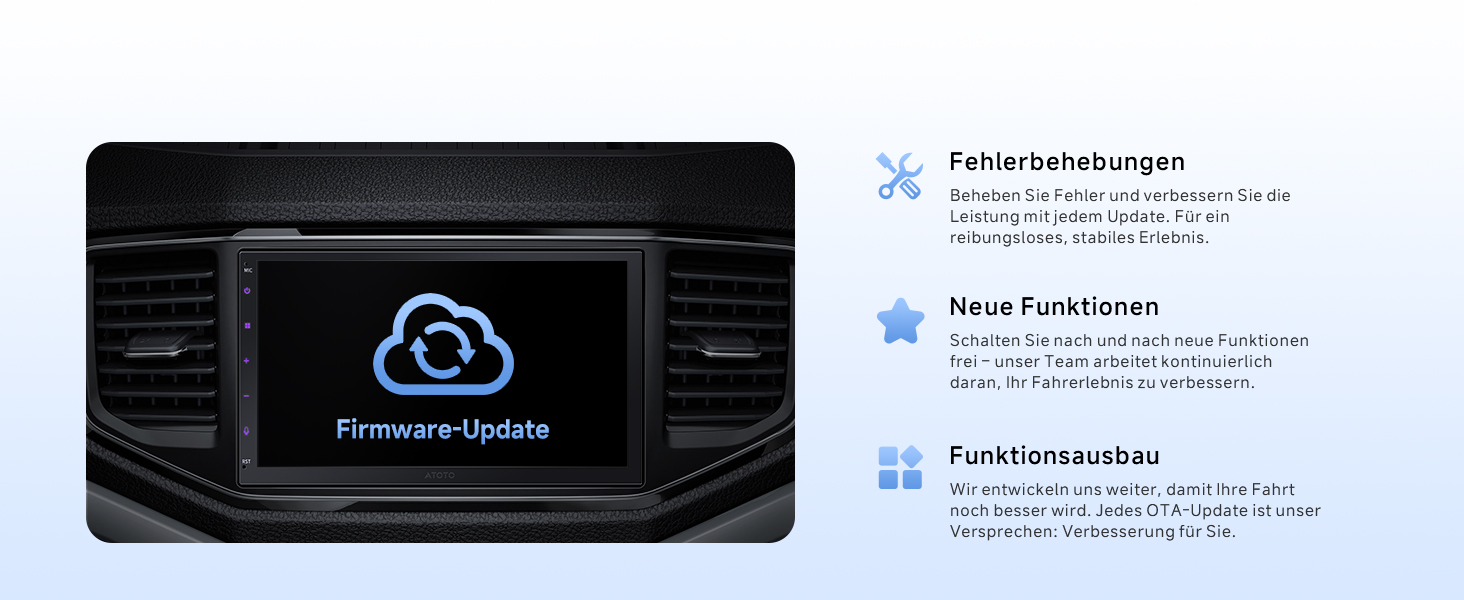 aplus content image