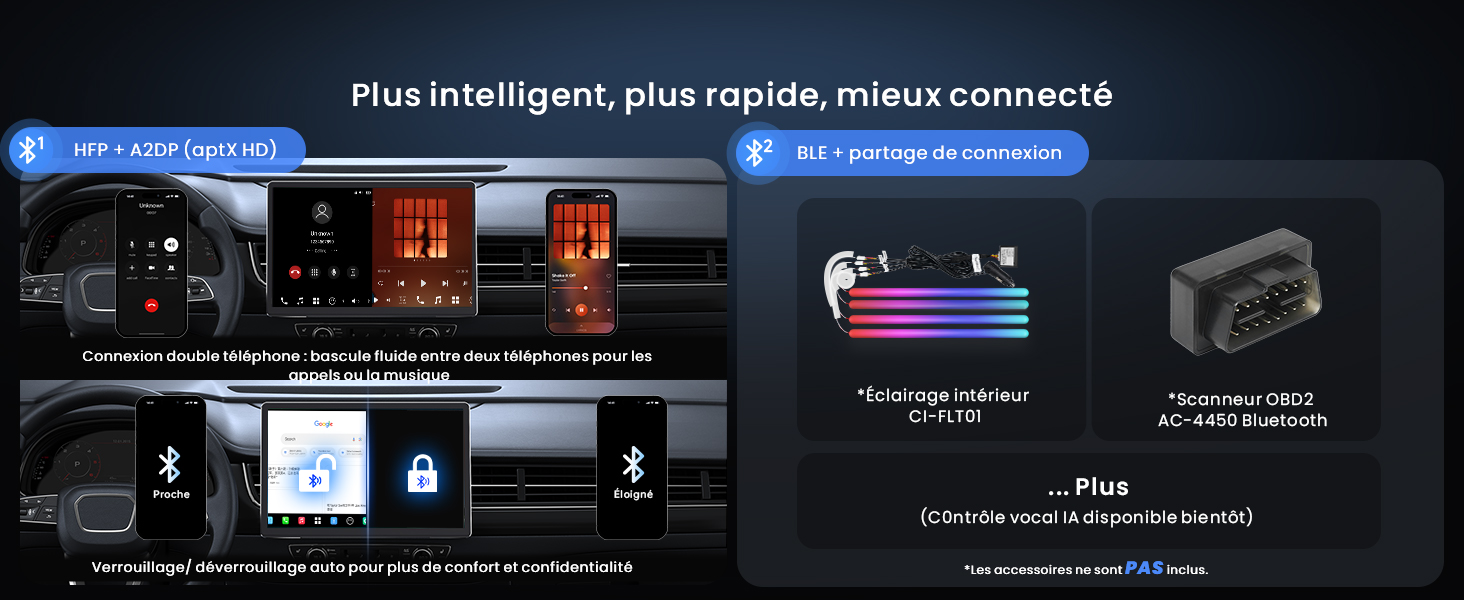 aplus content image