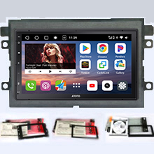 aplus content image