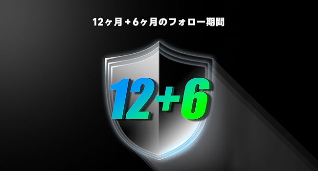 ワイヤレスcarplay