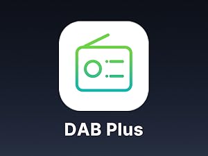 apple carplay screen for car