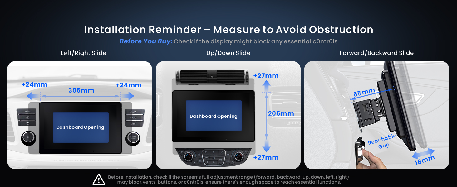 before you buy