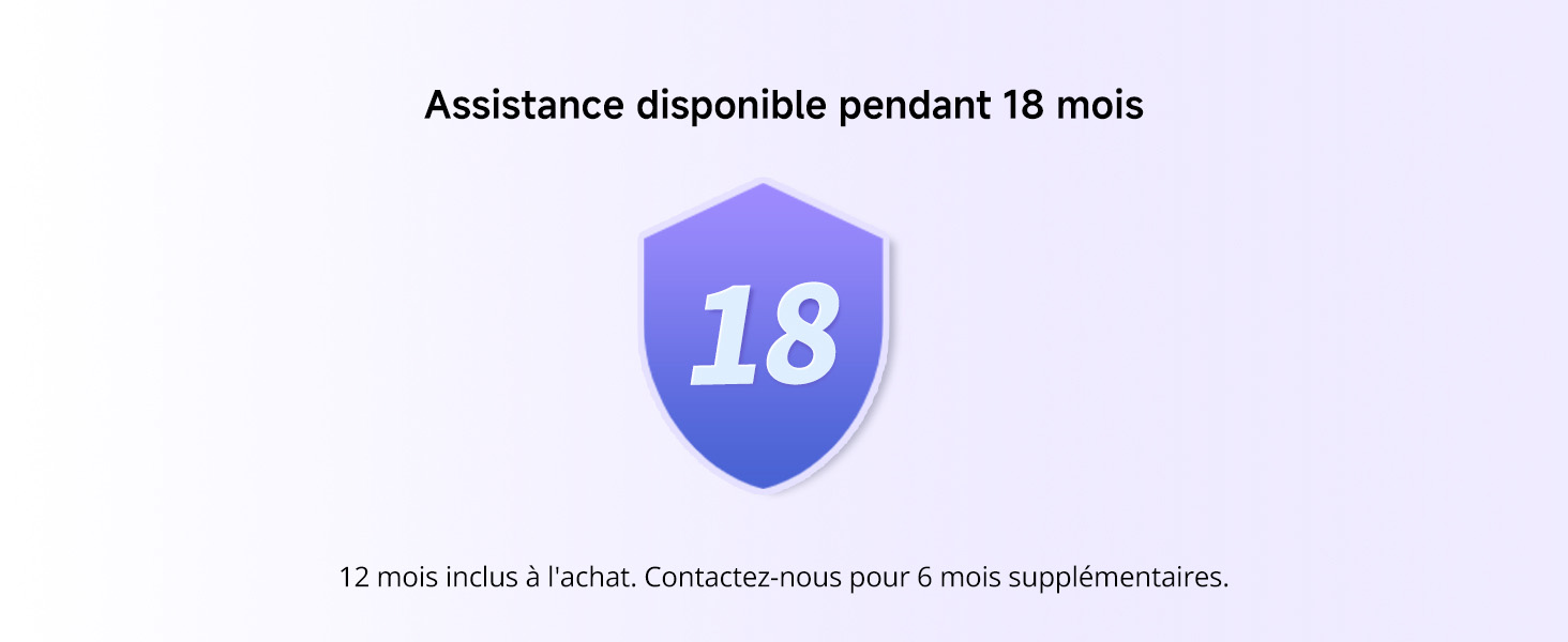 aplus content image